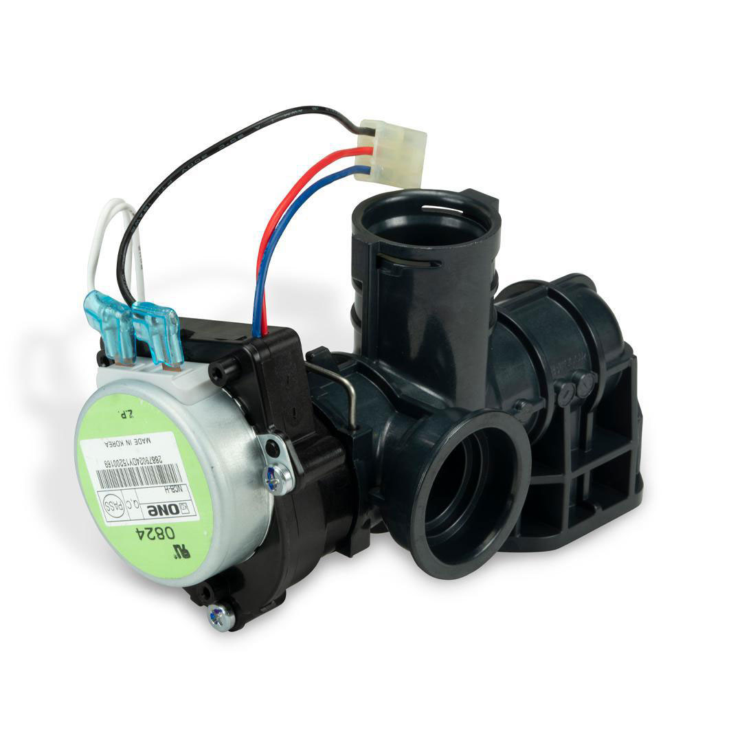 KD Navien&reg; 30026790A Replacement Part Water Heater