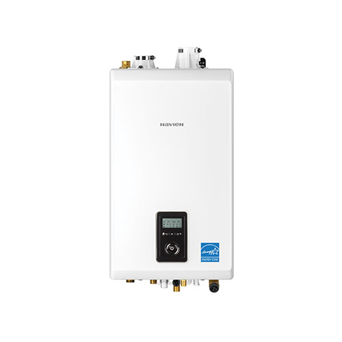 KD Navien&reg; NCB-190/080h