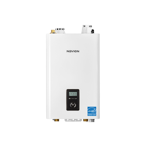 KD Navien&reg; NFB-175H