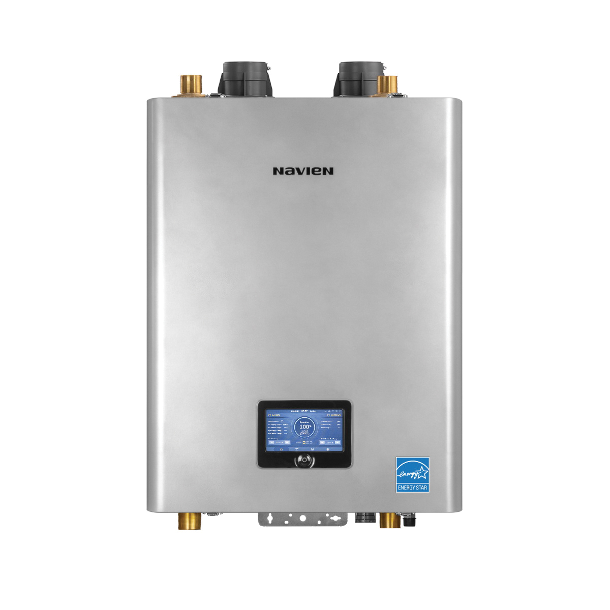 KD Navien&reg; NFB-301C