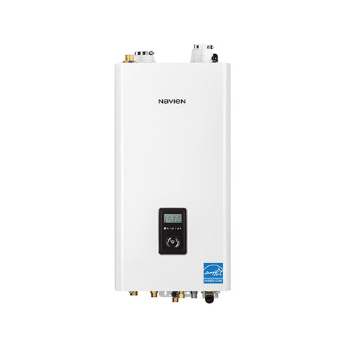 KD Navien&reg; NFC-250/175H