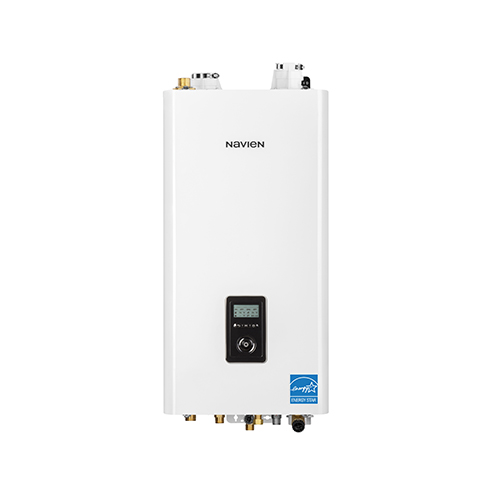 KD Navien&reg; NFC-250/200H