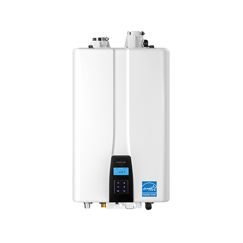 KD Navien&reg; NPE-150S2