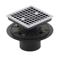 Kohler&reg; 9136-CP