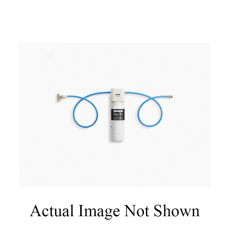 Kohler&reg; K-77685-NA