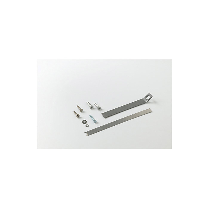 Kohler&reg; 84999