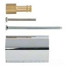 Kohler&reg; GP1007937-CP