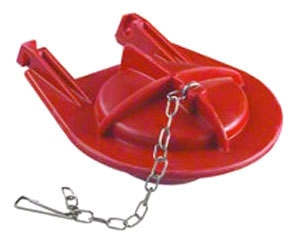 Kohler&reg; 45100-4-2BZ