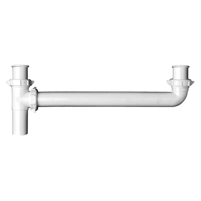 PlumbPak&reg; 122TTWRUK