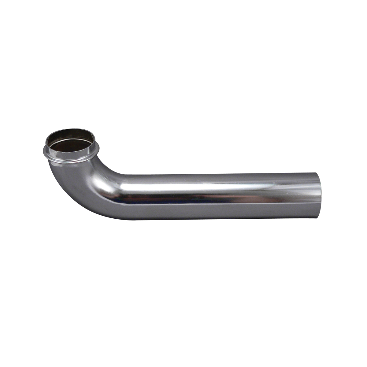 PlumbPak&reg; 30301LPC