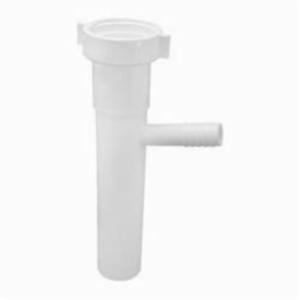 Dearborn&reg; PP9818 Branch Tailpiece