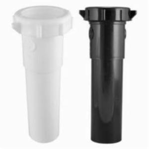 1 1/2 X 12 PVC EXT EXTENTION TUBE S