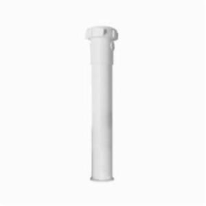 1 1/2 X 16 PVC EXTENTION TUBES SLIP 230-44061625