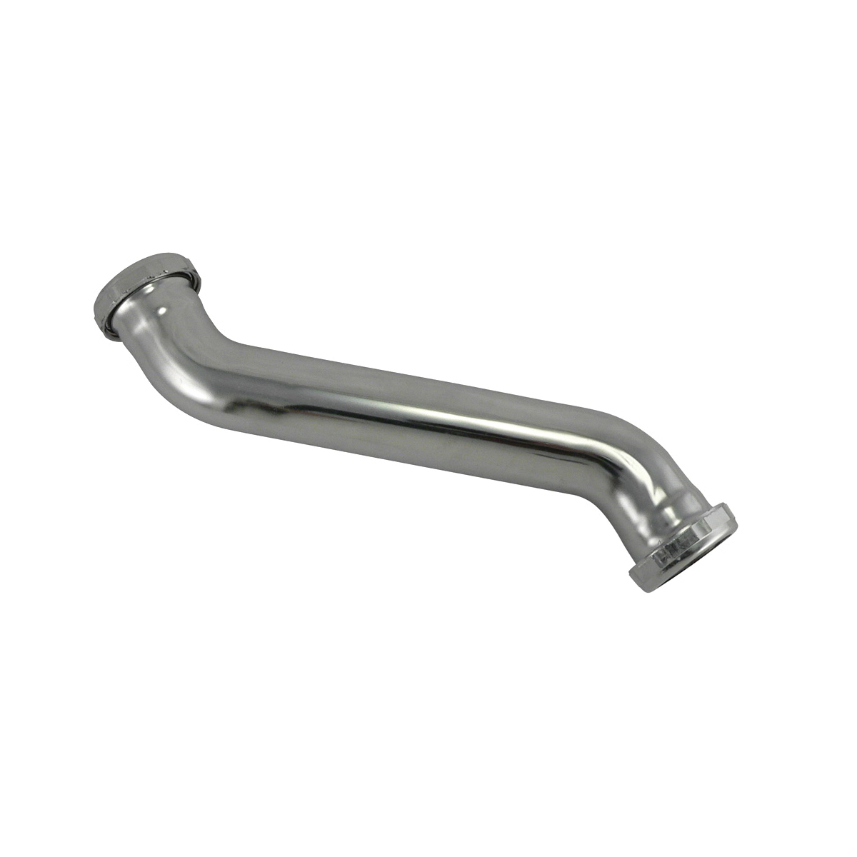 Keeney 7038PC