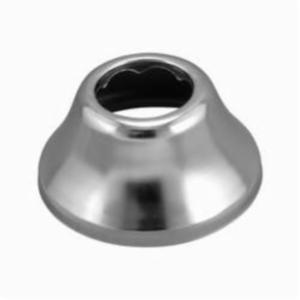 Keeney Sure Grip&trade; 858PC