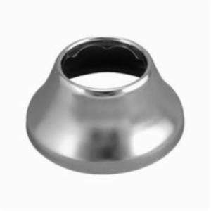 Keeney Sure Grip&trade; 859PC