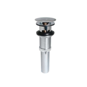 Keeney K820-75