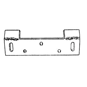 PlumbPak&reg; PP22683