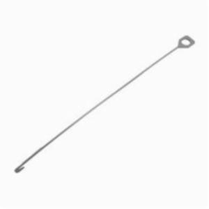 Keeney PP845-12