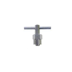 Kissler 08-0423