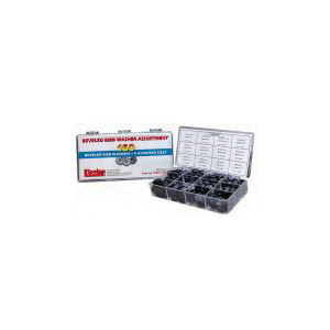 Kissler 540-504