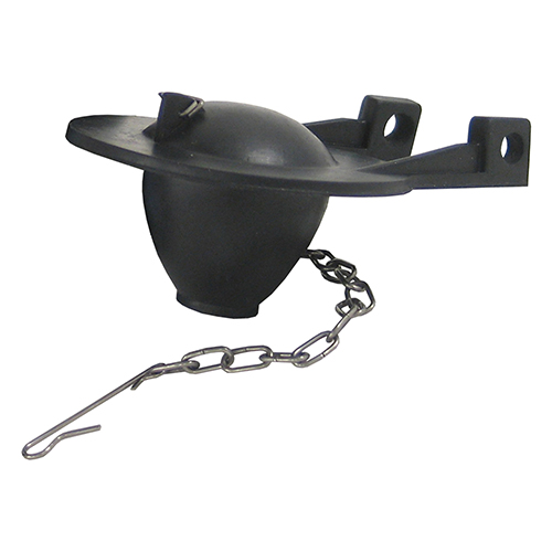 Kissler 57-0104