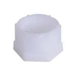 Kissler 60-0010