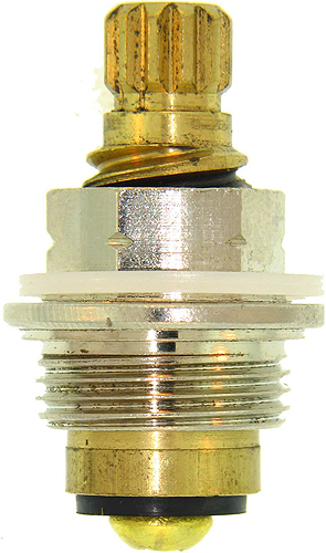 Kissler AB711-0603H