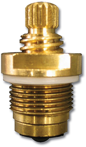 Kissler AB711-0610C