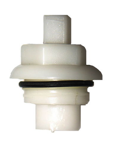 Kissler 711-1414