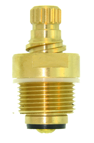 Kissler AB711-1805H