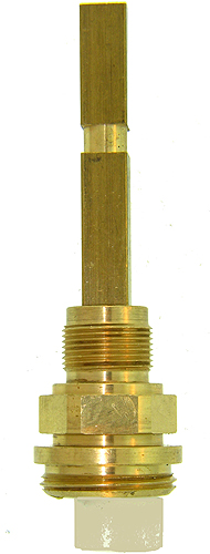 Kissler 711-5030