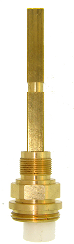 Kissler 711-5036