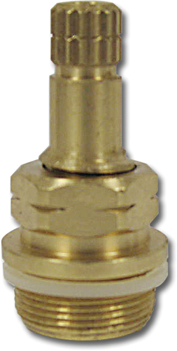 Kissler AB711-5510C