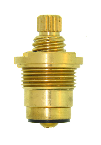 Kissler AB711-6072C