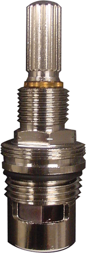 Kissler AB711-9001H