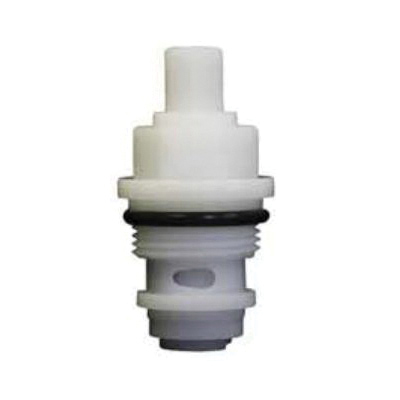 Kissler 711-0060