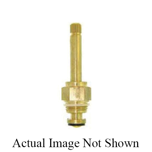 Kissler 711-0326C