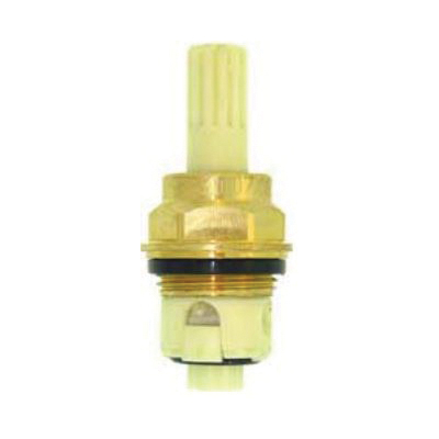 Kissler 711-0638C