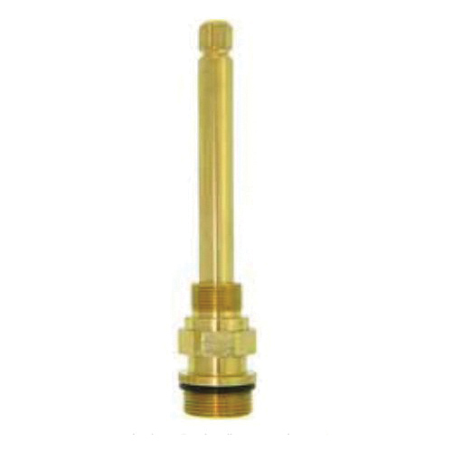 Kissler 711-4574
