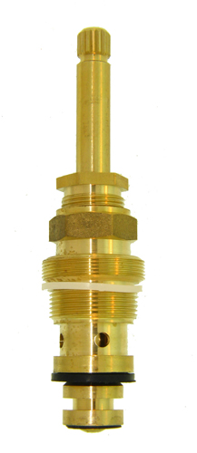 Kissler 723-0458