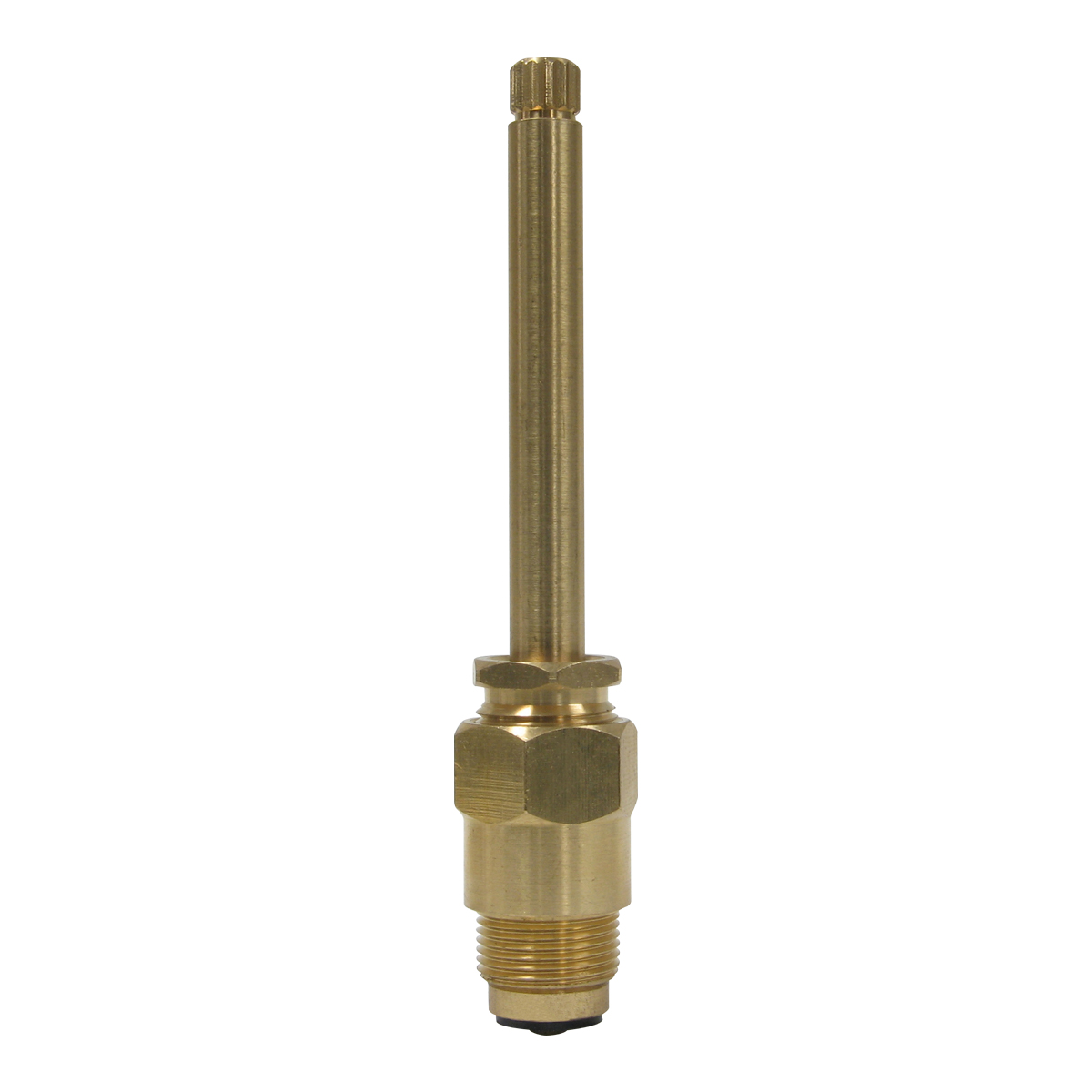 Kissler 723-1821