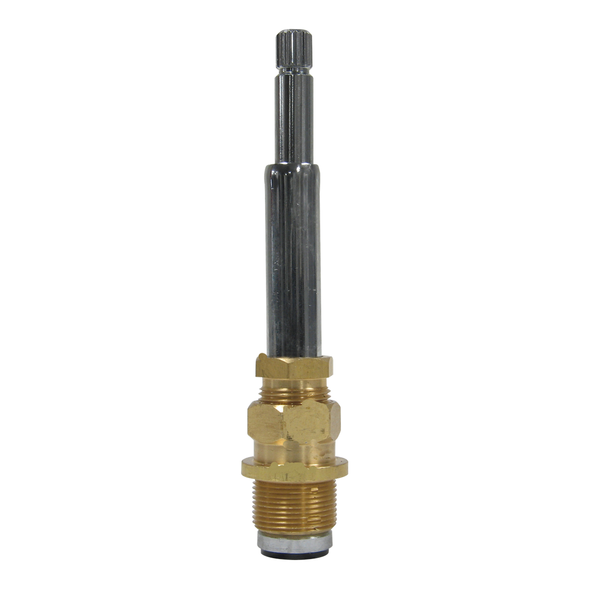 Kissler 723-1823
