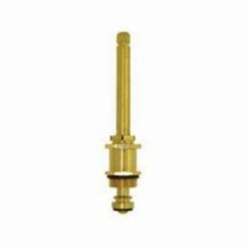 Kissler 723-3162H