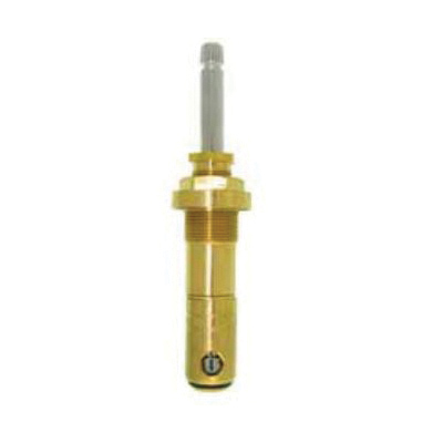 Kissler 723-0900