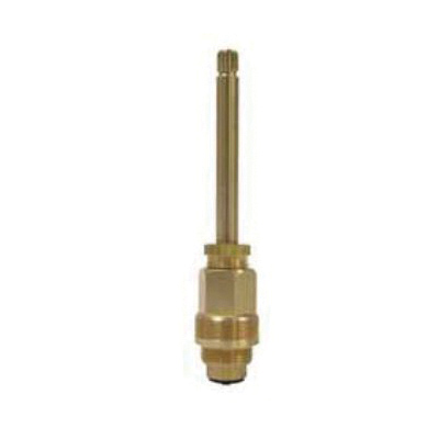 Kissler 723-1828