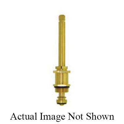 Kissler 723-3162C