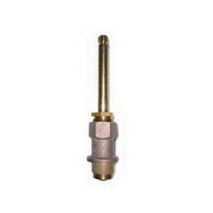 Kissler 7NY-6346