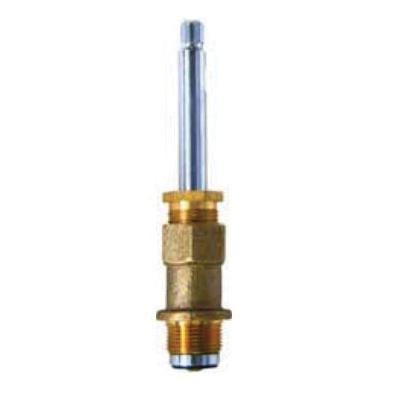 Kissler 7NY-0634