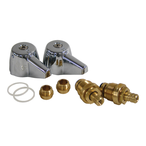 Kissler AB50-6101